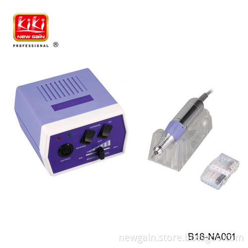 Perfessional Nail Care Product.Nail Polisher.nail drill machine